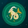 Paula Wingard - @paula.wingard - TikTok