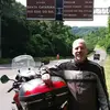paulwingard11 - @paulwingard11 - TikTok