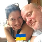 Paul Schloegel - @paulwinger1 - Instagram