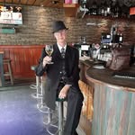 Paul Van Wingerden - @vanwingerdenpaul - Instagram