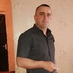 Paul Winger - @paulw2469 - Instagram