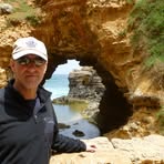 Paul Winger - Facebook