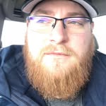 Paul Winger - @paul.winger.31 - Instagram