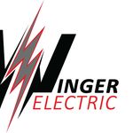 Paul Winger - @wingerelectricservices - Instagram