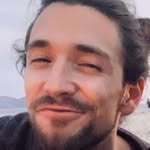 Paul Winger - @middlenamedpaul - Instagram