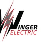 Paul Winger - Facebook