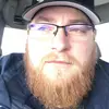 Paul Winger - @paulwinger0 - TikTok