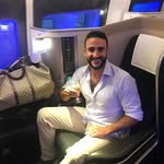 paul winger - @paul.winger - Instagram