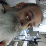 Paul Winger - @paul.winger.100 - Instagram
