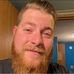 Paul Winger - Facebook
