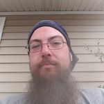 Paul Winger - @living.vicariously.299 - Instagram