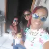 paulawingerd20 - @paulawingerd20 - TikTok