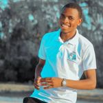 WInger paul pius - @wingerpaulpius - Instagram
