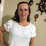Ana Paula Wingert - @anapaulazwingert - Instagram