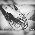 ❤I LOVE PAULA❤ - @paula.wingertfp - Instagram