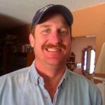 Paul G Wingert - @paul.wingert.75 - Instagram