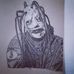 Paul Wingert - Facebook