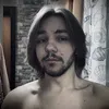 Paul Wingert - @paul_wingert - TikTok