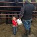 Paul Wingert - Facebook