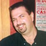 Paul Wingert - @paulwingert - Instagram