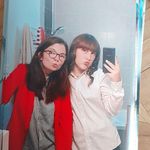 Pauline Wingert - @paulinewingert - Instagram