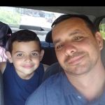 Paulo Cesar Wingert - @paulocesarwingert - Instagram