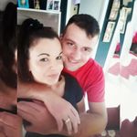 Paulo Ricardo Wingert - @pauloricardowingert - Instagram