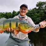 Paulo Valentim Wingert - @paulovalentimwingert - Instagram