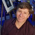 Paulo Wingert - @paulo.a.wingert - Instagram