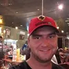 Paulo Wingert - @paulowingert2 - TikTok