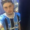 Paulo Wingert - @paulowingert - TikTok