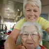 Azpaulabrantley - @paulawingobrantle - TikTok