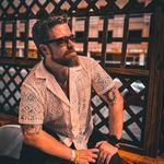 WINGO - @paulwingo - Instagram
