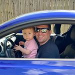 Paul Wingo - @pdw985 - Instagram
