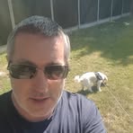 Paul Wink - Facebook