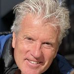 Paul Wink - @paul.wink - Instagram