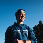 Paul Winkel - @paul_wink99 - Instagram