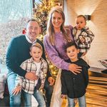 Paul Winkel - @paultjewinkel - Instagram