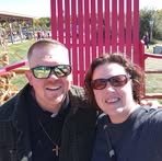 Paul Winkelman - Facebook