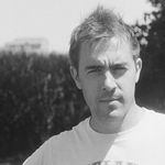 Paul Winkels - @paulwinkels256 - Instagram
