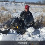 Paul Winker - @paul__winker - Instagram