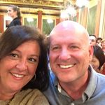 Paul Winkle - @paul.winkle1 - Instagram