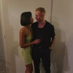 Paul Winkler - @paulwinkler.re - Instagram