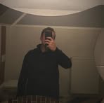 Paul Winkler - Facebook