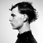 Paul Winkler - @_paulwinkler - Instagram