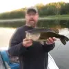 Paul Winks - @paul.winks - TikTok