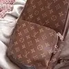paulwinksta - @paulwinksta - TikTok
