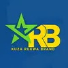 Kisupudabwayzo - @paulwinner309 - TikTok