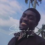 Paul Nyamedom Winner - @ebeybeatzgh - Instagram