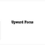 Paul Otu Winner - @upward_focus1 - Instagram